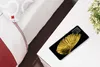 MuchoWow® Handyhülle Schutzhülle Hülle für Samsung Galaxy Produktbild-Vorschau 4