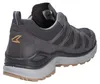 LOWA Innox Evo II GTX Herren Multifunktionschuhe antrazit Produktbild-Vorschau 33