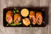 TULIP Bundle Frühstücksfleisch 3x 200g Schwein 3x 340g Produktbild-Vorschau 6