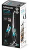 Sencor SVC 0740BL, Aspirateur 2 en 1, Sans sac, Noir, Bleu, Voir les images du produit 18