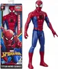 Hasbro, Spider-Man Titan Hero Series Spider-Man, Marvel Náhľad obrázku produktu 10
