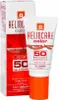 COLOR GELCREAM SPF50 #brown 50ml Náhled obrázku produktu 6
