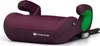 Autositz Junior Fix Isofix I-Size 100-150Cm Sps H-Guard Náhľad obrázku produktu 14