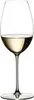Riedel Veritas Sauvignon Blanc, 2er Set, Rotweinglas, Anteprima dell’immagine prodotto 2