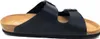 Rohde 5920 Grado Schuhe Sandalen Pantoletten Clogs , Produktbild-Vorschau 55