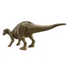 Mattel HDX41 Jurassic World Dominion Iguanodon Roar Produktbild-Vorschau 4