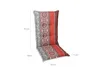 GO-DE Textil, Sesselauflage Hochlehner, 2er Set, Farbe: Produktbild-Vorschau 2