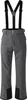 Dare 2B - Pantalons de ski pour hommes "Achieve II" RG5560 Voir les images du produit 1