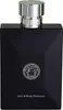 Versace pour Homme sprchový gél pre mužov 250 ml Náhľad obrázku produktu 6