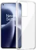 Cadorabo Hülle für OnePlus Nord 2T Schutz Hülle in Produktbild-Vorschau 1