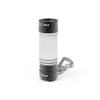 NEBO Poplite, Anhänger-Taschenlampe, Schwarz, Weiß, Produktbild-Vorschau 16