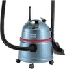 Thomas Power Pack 1620 C, 1600 W, Trommel-Vakuum, Produktbild-Vorschau 1