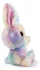 NICI GLUBSCHIS 62594, Králíček, 0 rok/roky Náhled obrázku produktu 3