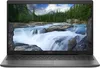Dell Latitude 3550, Intel® Core™ i5, 39,6 cm (15,6"), 1920 Náhľad obrázku produktu 1