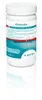 Bayrol Chlorifix® 1kg - Chlorgranulat zur Stoßbehandlung Produktbild-Vorschau 17