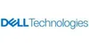 Dell EB525-EMEA Dell Pro Plus Earbuds EB525 Anteprima dell’immagine prodotto 11