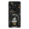 MuchoWow® Handyhülle Schutzhülle Hülle für Huawei P40 Lite Produktbild-Vorschau 1