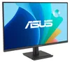 Gaming-Monitor Asus 90LM04J1-B02371 Full HD 27" Produktbild-Vorschau 3
