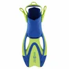 Aqualung Zinger Junior-tauchflossen Rosa EU 27-31 Rosa EU Produktbild-Vorschau 4