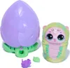Hatchimals Bloomables Cucciolo con cuccioli a sorpresa Anteprima dell’immagine prodotto 10