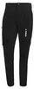 Adidas Zupahike Pts,BLACK Schwarz 52 Produktbild-Vorschau 1