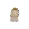 Ara KENT Damen Mokassin in Beige, Größe 5.5 Produktbild-Vorschau 14