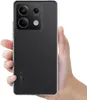 Hülle für Xiaomi Redmi Note 13 5G Dünn Crystal Transparent Produktbild-Vorschau 6