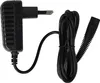 vhbw Netzteil kompatibel mit Braun CruZer 5 Head Hair Produktbild-Vorschau 4