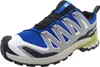 scarpe Salomon Xa Pro 3d V9 L47747800 Anteprima dell’immagine prodotto 13