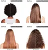 L´Oréal Professionnel Série Expert Absolut Repair Molecular Produktbild-Vorschau 25
