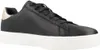 Skechers Damen Sneaker, schwarz(schwarzbkmt), Gr. 38 Produktbild-Vorschau 5