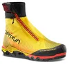 Aequilibrium Speed GTX, Alpinismo, Uomo, Scarpe, Basse, Anteprima dell’immagine prodotto 1