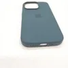 Apple Custodia MagSafe in silicone per iPhone 16 Pro - Anteprima dell’immagine prodotto 12