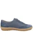Legero Tanaro 4.0 0-600810-8600 (4.5/indaco-blau) Produktbild-Vorschau 26