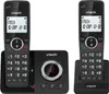 VTech ES2051 Schnurlostelefon mit Anrufbeantworter und Produktbild-Vorschau 1