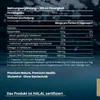 Omega 3 Brainenergy Liquid Produktbild-Vorschau 7