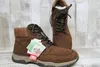 Rieker Stiefelette Stiefelette Leder Produktbild-Vorschau 24