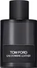 Tom Ford Eau d'Ombré Leather toaletní voda pro muže 100 ml Náhled obrázku produktu 6