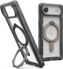 Coque Urban Armor Gear Apple iPhone Air Transparente Voir les images du produit 7