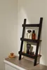 Eva Solo mini-scaffale per cucina nordica Anteprima dell’immagine prodotto 10