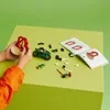 LEGO Ninjago 71788 - La moto ninja di Lloyd Anteprima dell’immagine prodotto 22