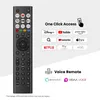 Hisense 65E8Q Fernseher 65 Zoll Mini-LED Dolby Vision Atmos Produktbild-Vorschau 4