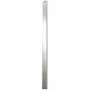 Rittal Montageplatten-Zwischenstück für VX, TS, für H: 2000 Voir les images du produit 4
