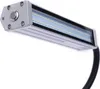 Lampe de travail LED - Projecteur portable - Pied Voir les images du produit 1