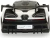 McLaren Senna 1:14 weiß 2,4GHz Produktbild-Vorschau 11