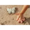 Little Dutch Sandspielzeug-Set Flowers & Butterflies, Produktbild-Vorschau 8