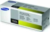 Samsung CLT-Y504S Toner gelb Produktbild-Vorschau 8