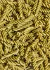 KoRo I  Fusilli aus grünen Erbsen 2 kg Produktbild-Vorschau 3