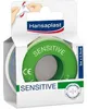Hansaplast Sensitiv-Band 5mx2,5cm Produktbild-Vorschau 4