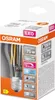 OSRAM LED Lampe Superstar Plus E27 Filament 7,5W 1055lm Produktbild-Vorschau 7
